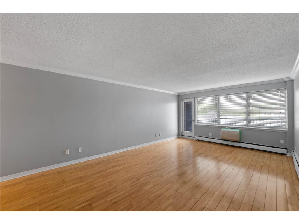 3150 Excelsior Boulevard #405 Minneapolis MN 55416 7058135 image17