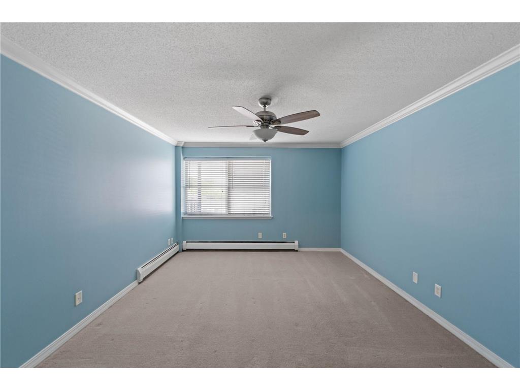 3150 Excelsior Boulevard #405 Minneapolis MN 55416 7058135 image18