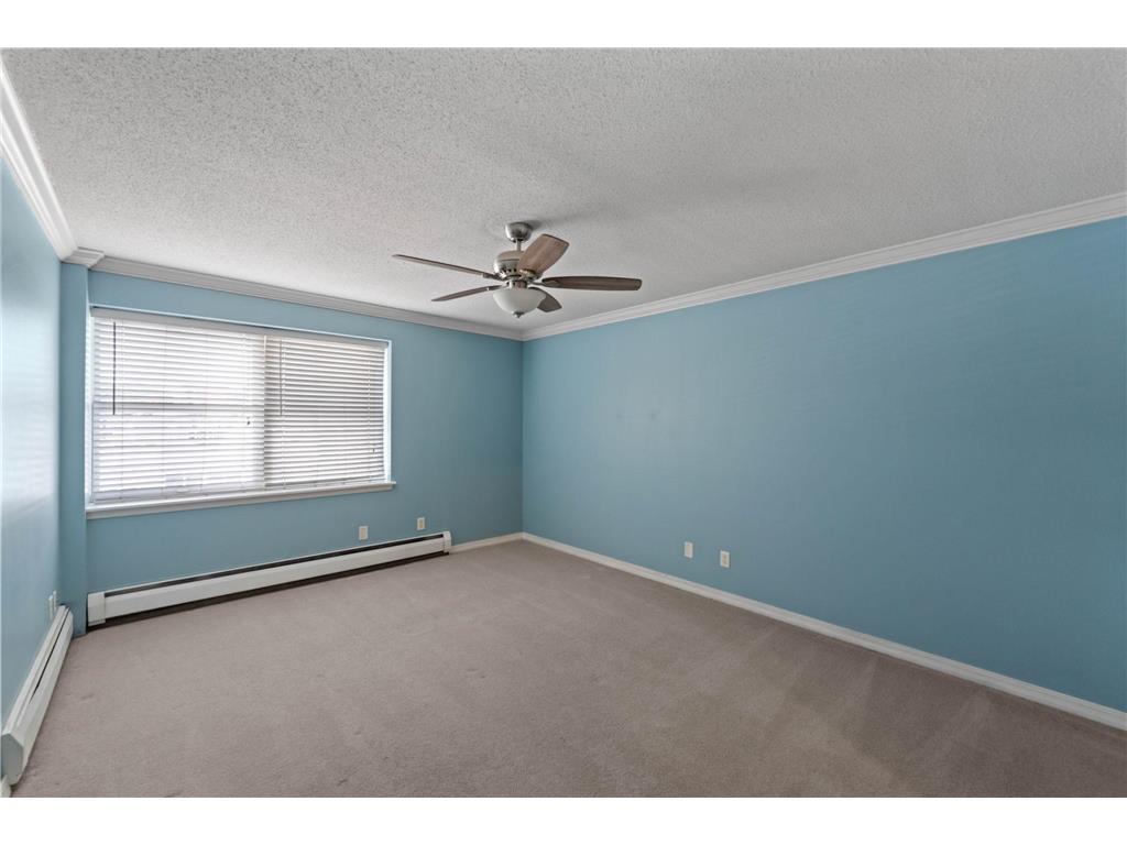 3150 Excelsior Boulevard #405 Minneapolis MN 55416 7058135 image19