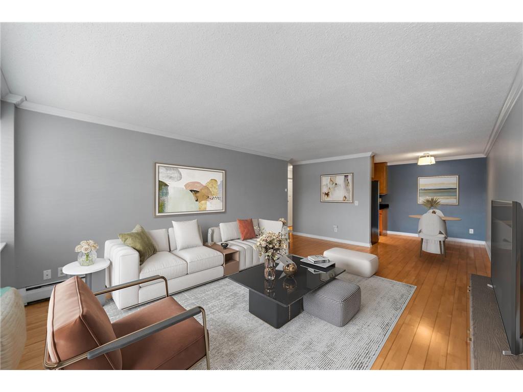3150 Excelsior Boulevard #405 Minneapolis MN 55416 7058135 image2