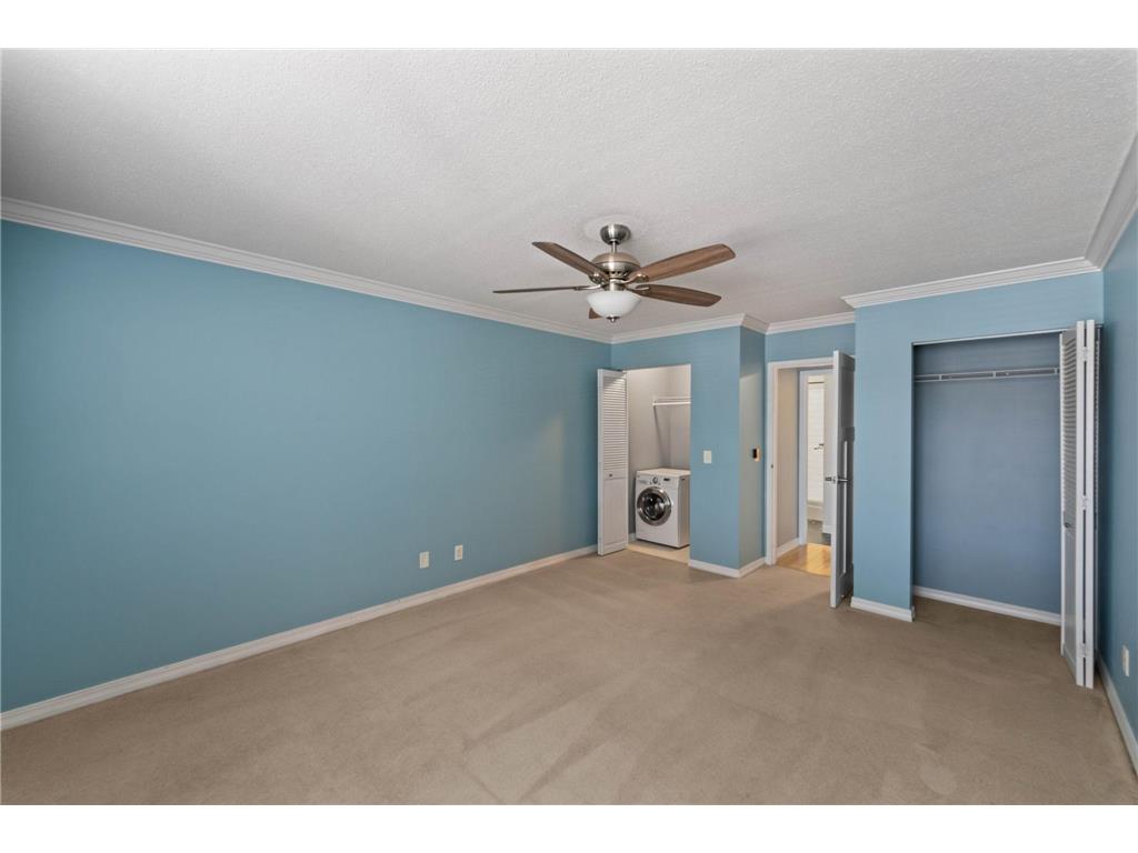3150 Excelsior Boulevard #405 Minneapolis MN 55416 7058135 image20