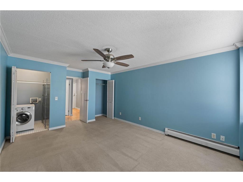 3150 Excelsior Boulevard #405 Minneapolis MN 55416 7058135 image21