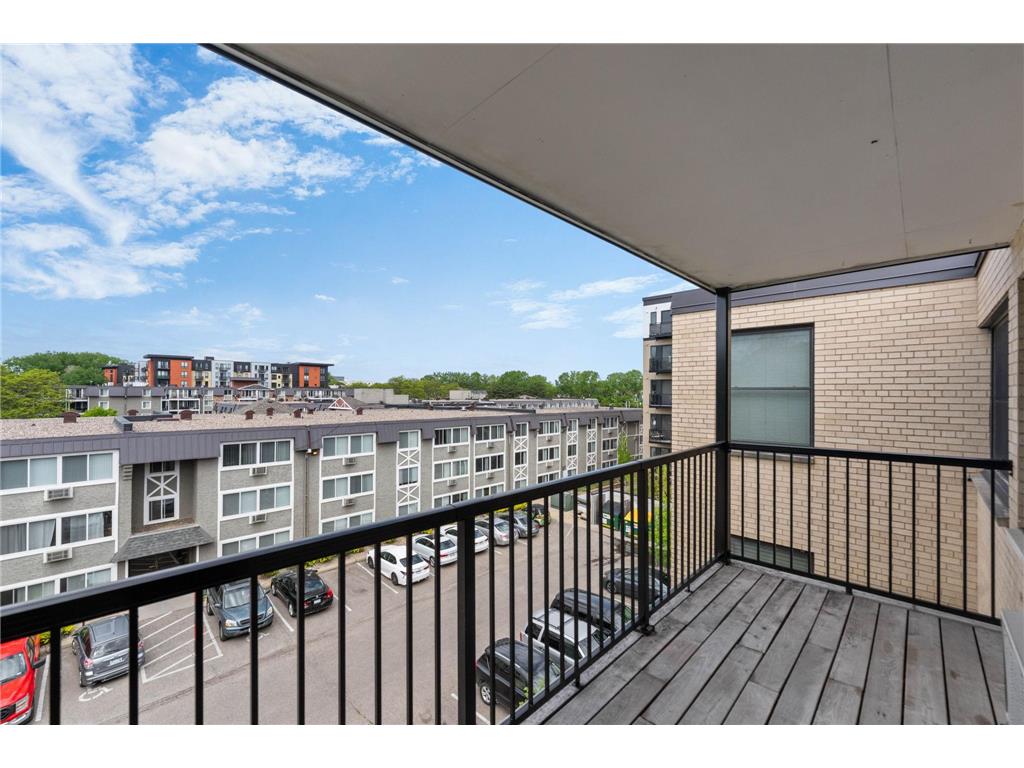 3150 Excelsior Boulevard #405 Minneapolis MN 55416 7058135 image23