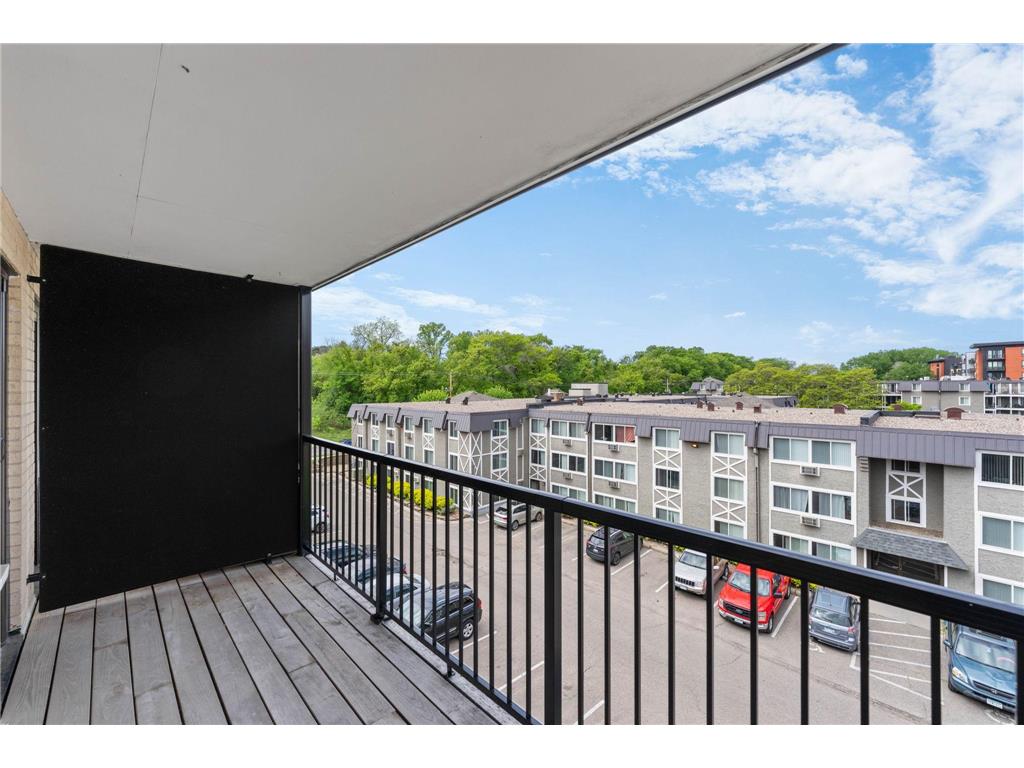 3150 Excelsior Boulevard #405 Minneapolis MN 55416 7058135 image24