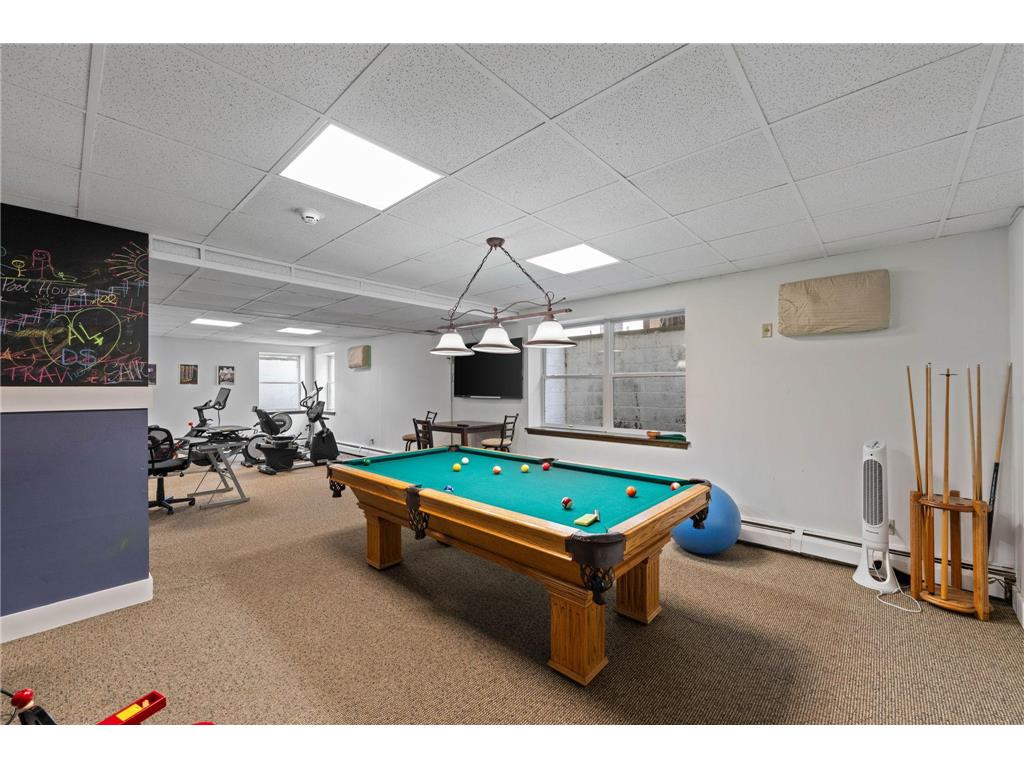 3150 Excelsior Boulevard #405 Minneapolis MN 55416 7058135 image25