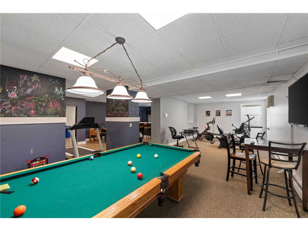3150 Excelsior Boulevard #405 Minneapolis MN 55416 7058135 image26