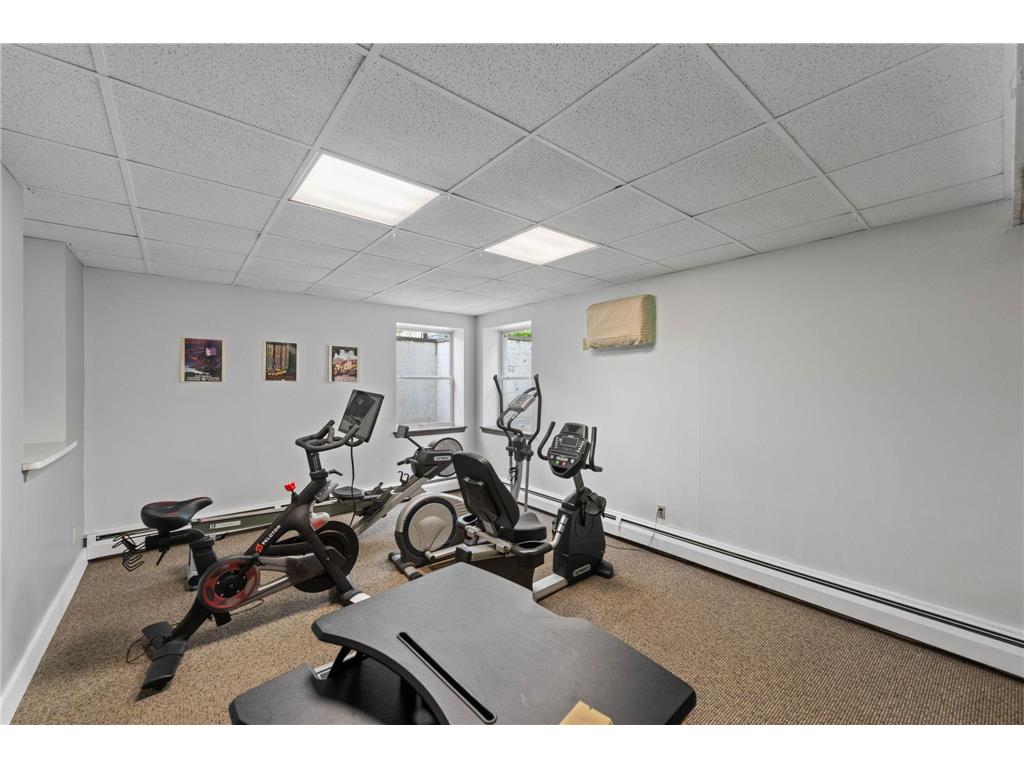 3150 Excelsior Boulevard #405 Minneapolis MN 55416 7058135 image27
