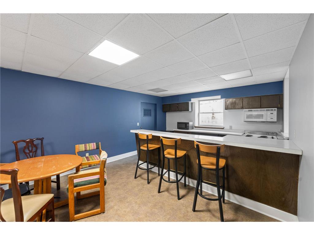 3150 Excelsior Boulevard #405 Minneapolis MN 55416 7058135 image28
