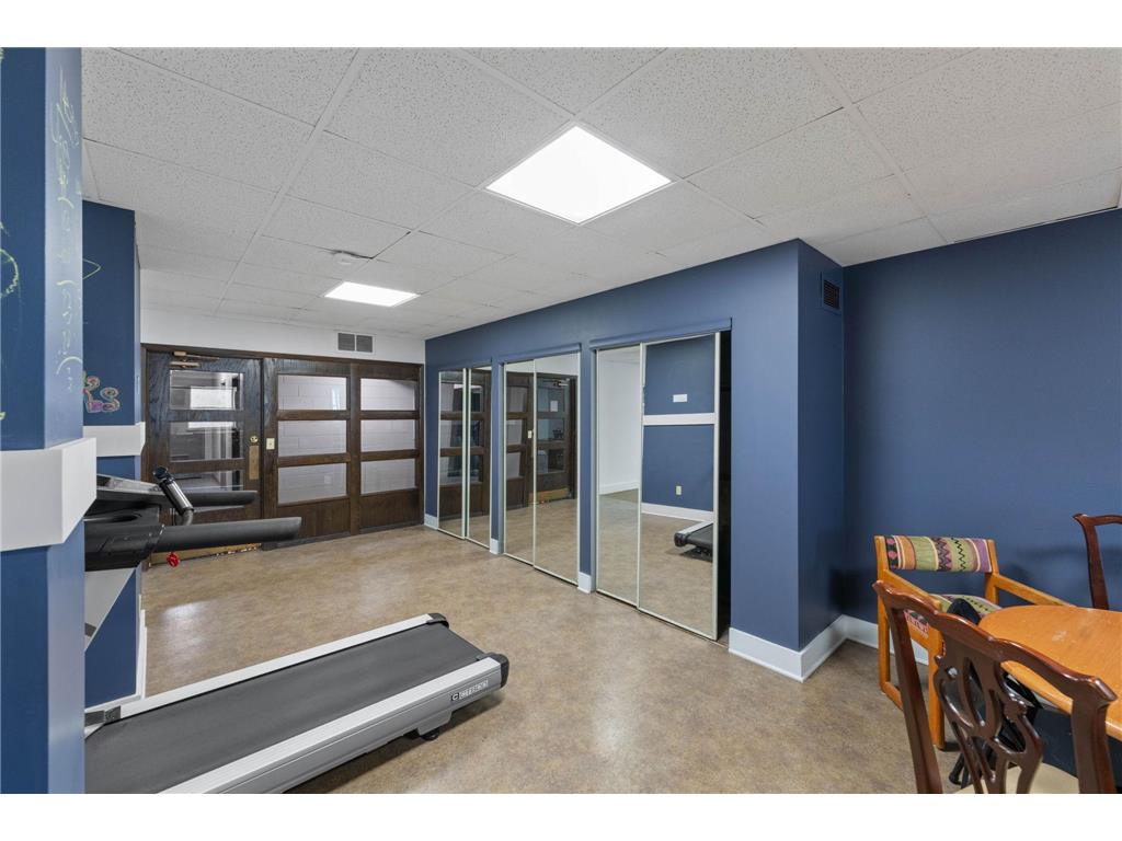 3150 Excelsior Boulevard #405 Minneapolis MN 55416 7058135 image29