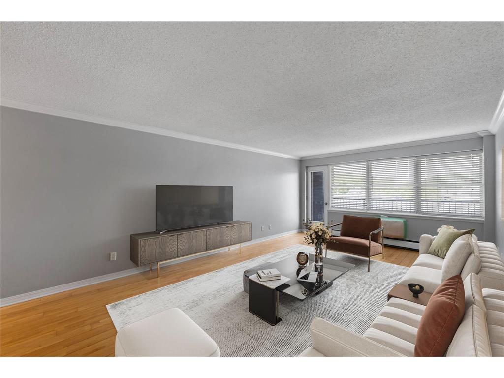 3150 Excelsior Boulevard #405 Minneapolis MN 55416 7058135 image3