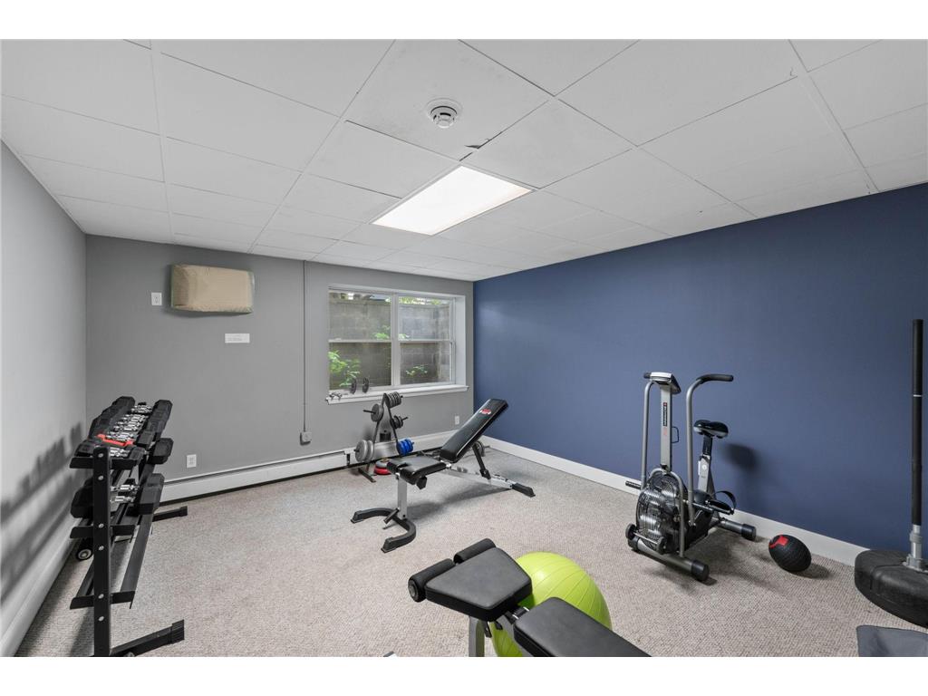 3150 Excelsior Boulevard #405 Minneapolis MN 55416 7058135 image30