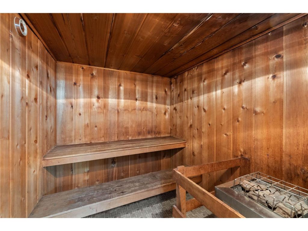 3150 Excelsior Boulevard #405 Minneapolis MN 55416 7058135 image31