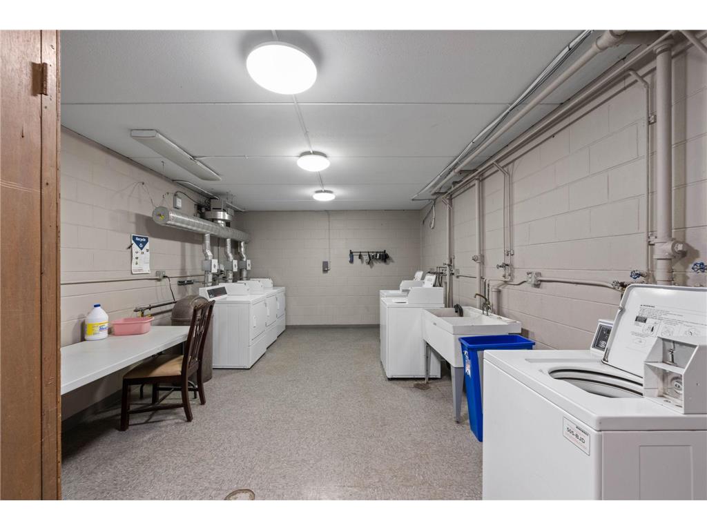 3150 Excelsior Boulevard #405 Minneapolis MN 55416 7058135 image32