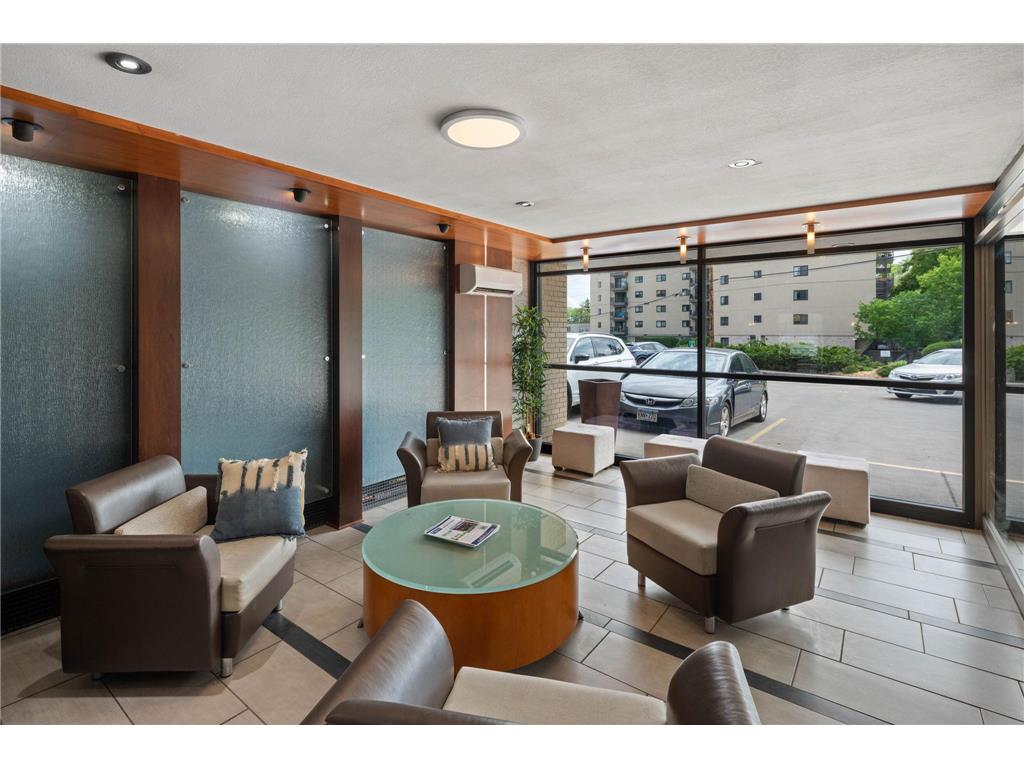 3150 Excelsior Boulevard #405 Minneapolis MN 55416 7058135 image33