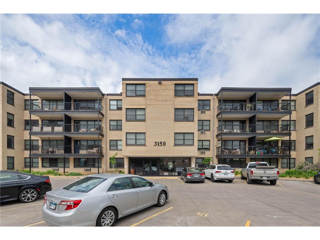 3150 Excelsior Boulevard #405 Minneapolis MN 55416 7058135 image34