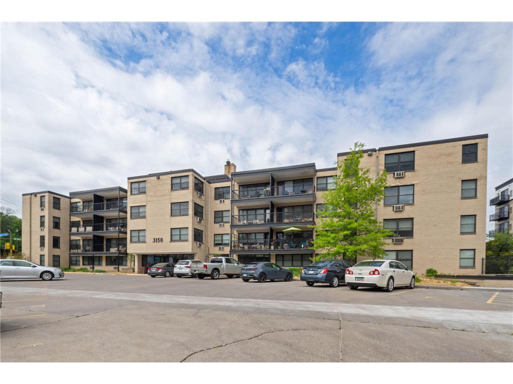3150 Excelsior Boulevard #405 Minneapolis MN 55416 7058135 image35