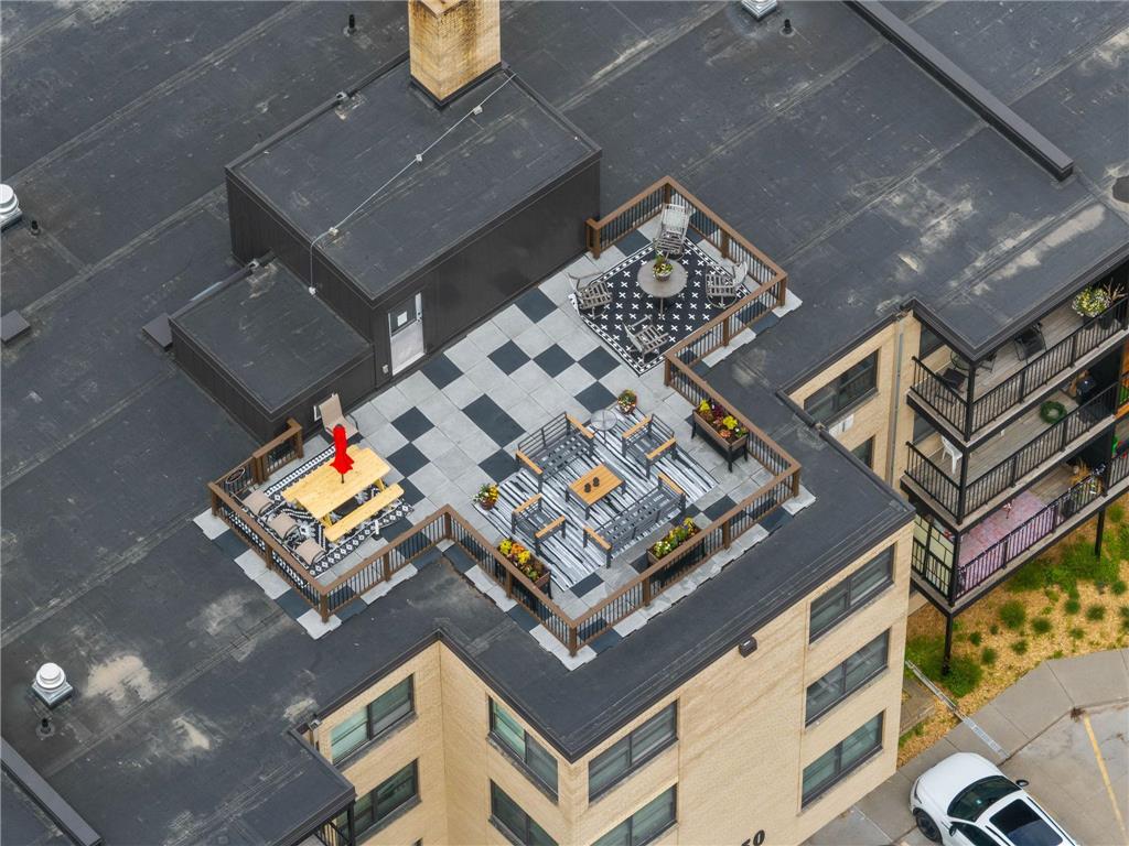 3150 Excelsior Boulevard #405 Minneapolis MN 55416 7058135 image36