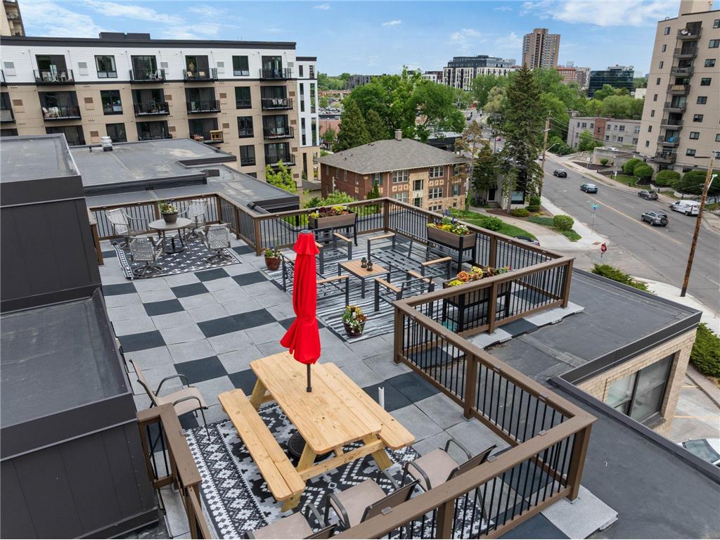 3150 Excelsior Boulevard #405 Minneapolis MN 55416 7058135 image37