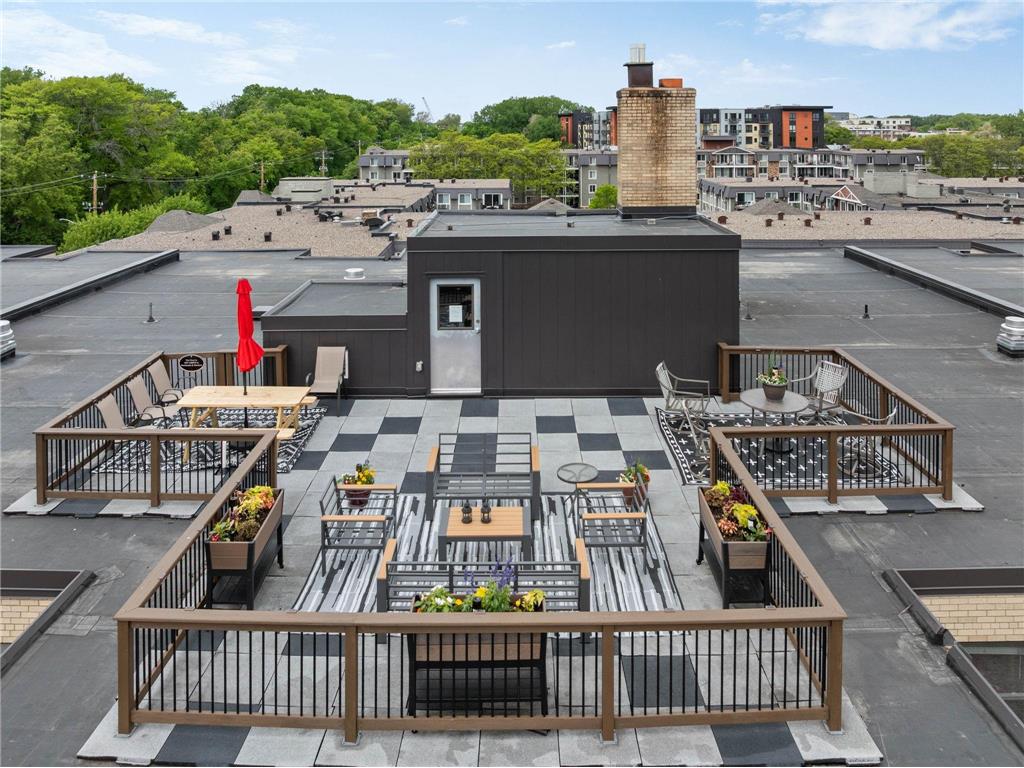 3150 Excelsior Boulevard #405 Minneapolis MN 55416 7058135 image38