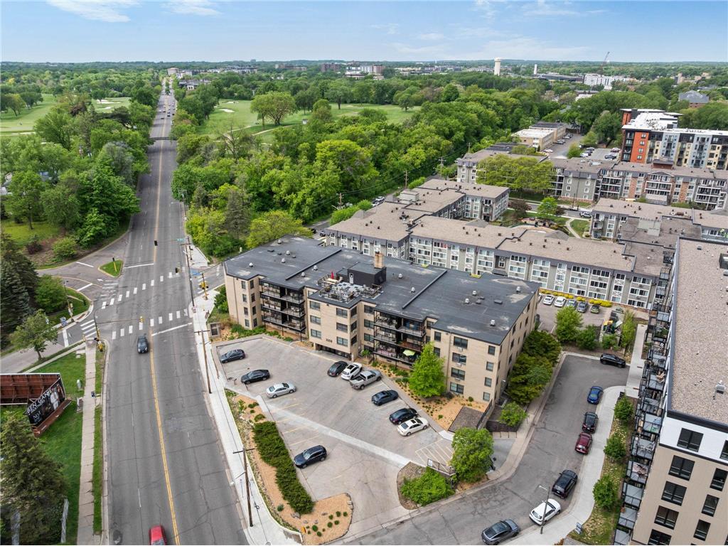 3150 Excelsior Boulevard #405 Minneapolis MN 55416 7058135 image39