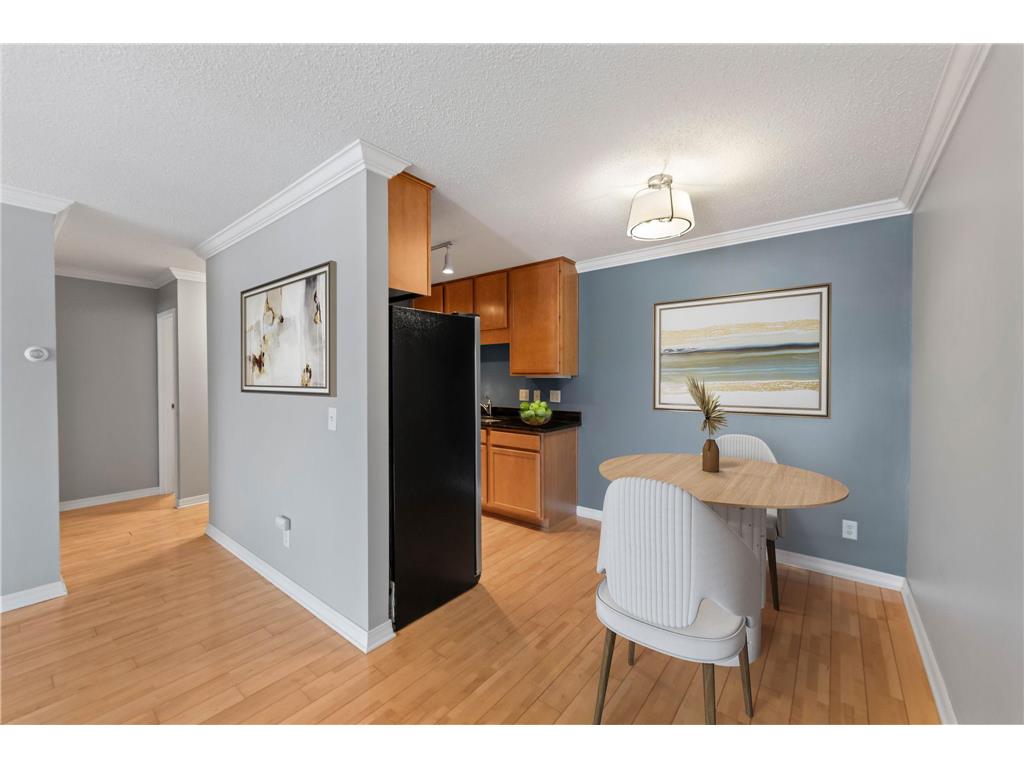 3150 Excelsior Boulevard #405 Minneapolis MN 55416 7058135 image4