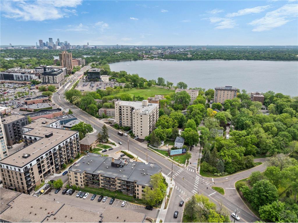 3150 Excelsior Boulevard #405 Minneapolis MN 55416 7058135 image40