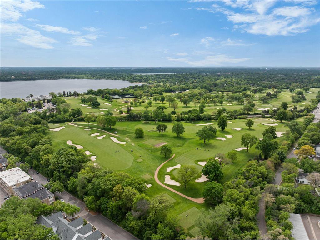3150 Excelsior Boulevard #405 Minneapolis MN 55416 7058135 image41