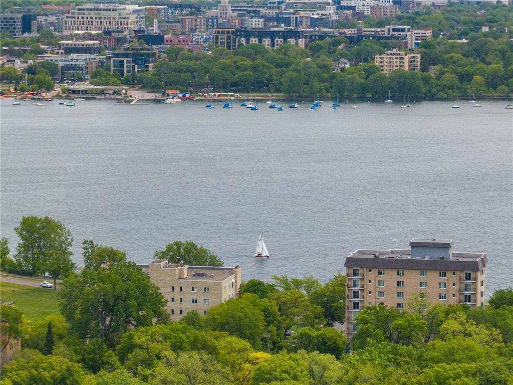 3150 Excelsior Boulevard #405 Minneapolis MN 55416 7058135 image43