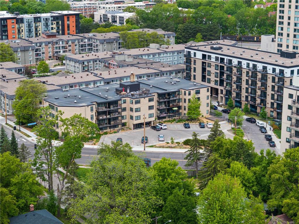 3150 Excelsior Boulevard #405 Minneapolis MN 55416 7058135 image45