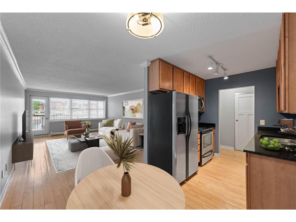 3150 Excelsior Boulevard #405 Minneapolis MN 55416 7058135 image5