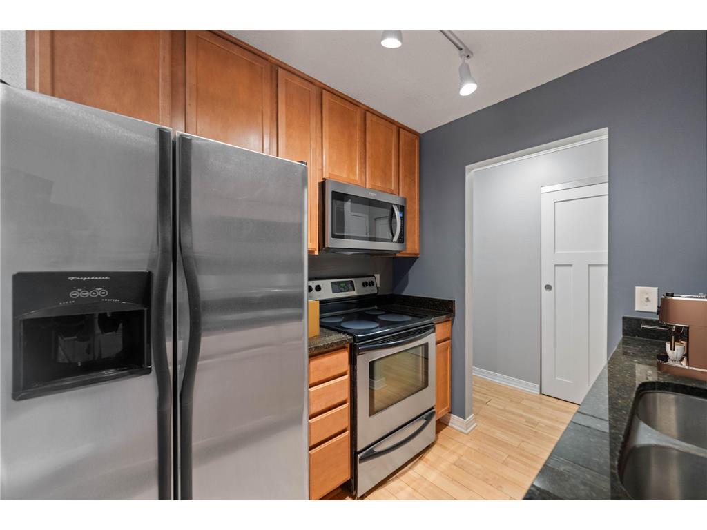 3150 Excelsior Boulevard #405 Minneapolis MN 55416 7058135 image7