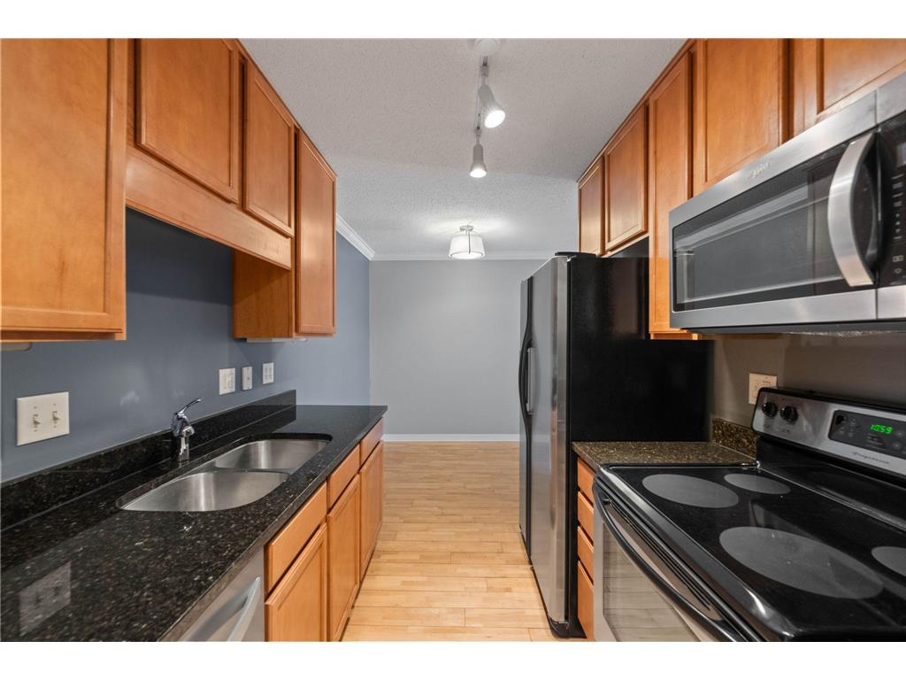 3150 Excelsior Boulevard #405 Minneapolis MN 55416 7058135 image8