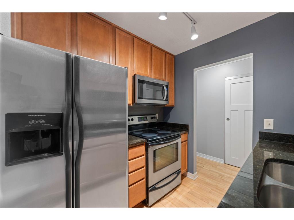 3150 Excelsior Boulevard #405 Minneapolis MN 55416 7058135 image9