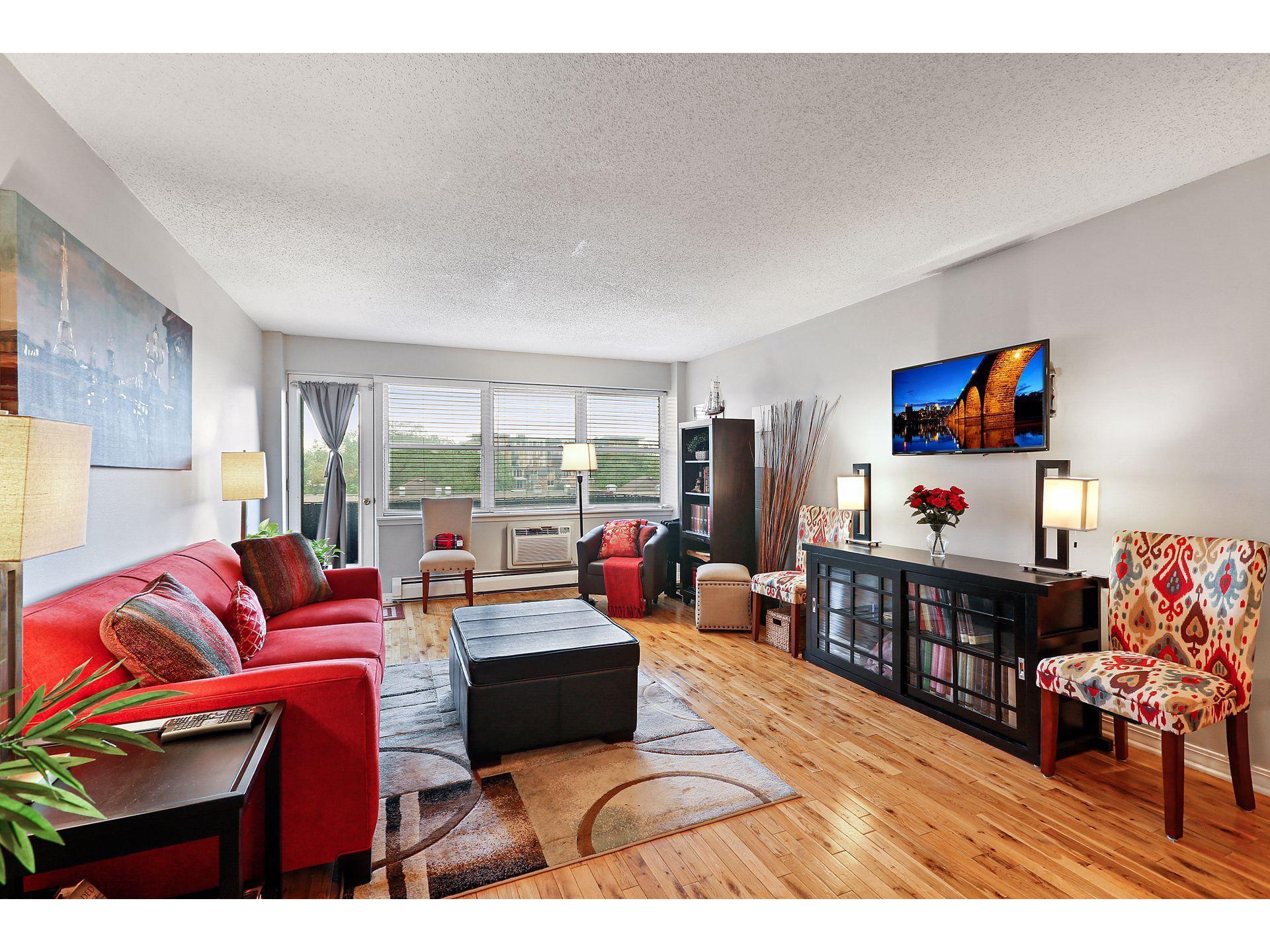 3150 Excelsior Boulevard 407, Minneapolis, MN, 55416 MLS 6008967 Edina Realty