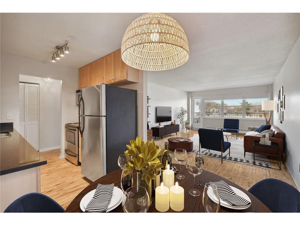 3150 Excelsior Boulevard #407 Minneapolis MN 55416 6471657 image1