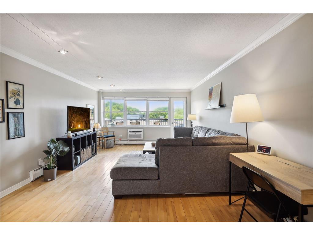 3150 Excelsior Boulevard #409 Minneapolis MN 55416 6381902 image1