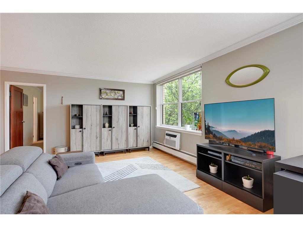 3150 Excelsior Boulevard #410 Minneapolis MN 55416 6564449 image1