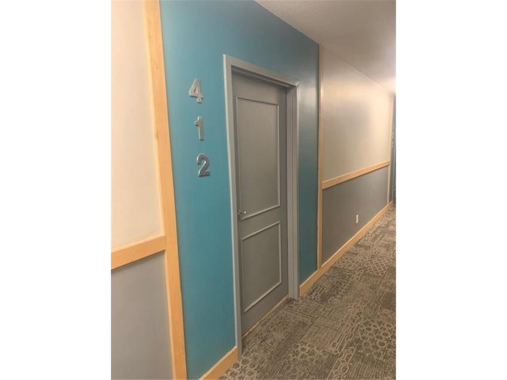 3150 Excelsior Boulevard 412, Minneapolis, MN, 55416 MLS 6489326