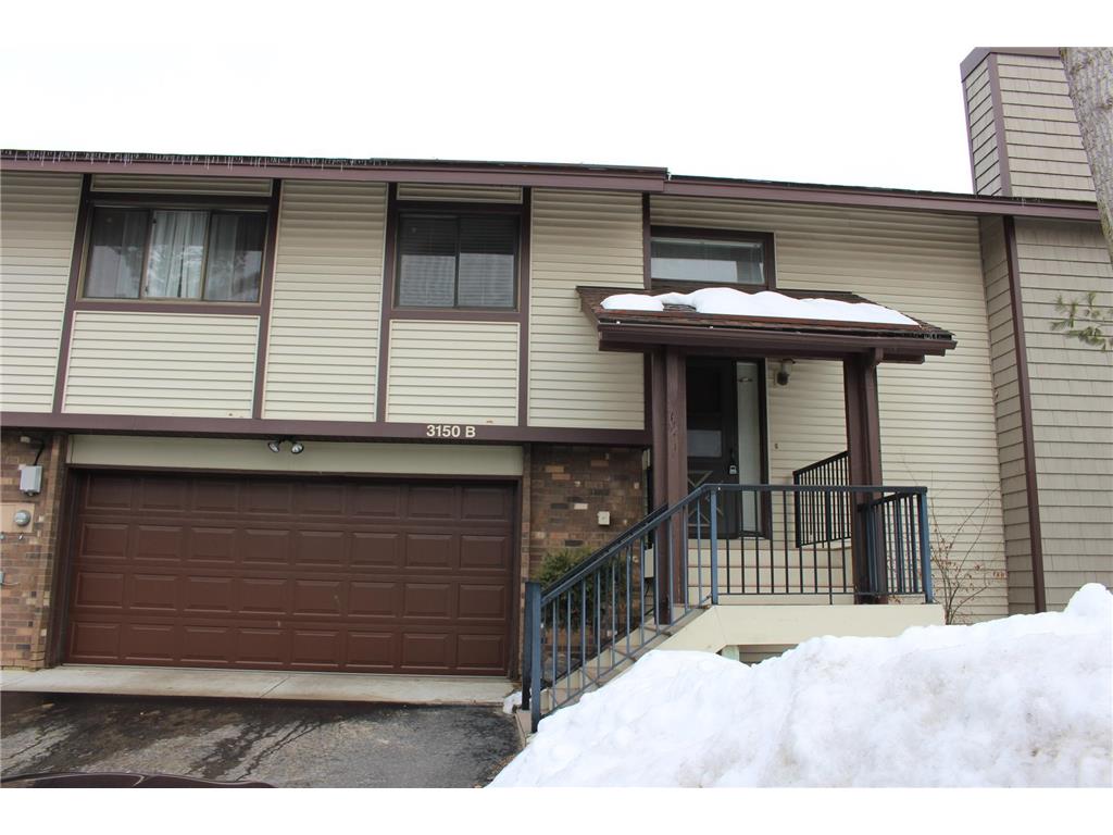 3150 Farnum Drive #B Eagan MN 55121 6338307 image1