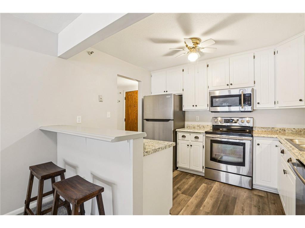 3150 Glen Oaks Avenue #104A White Bear Lake MN 55110 6777881 image1