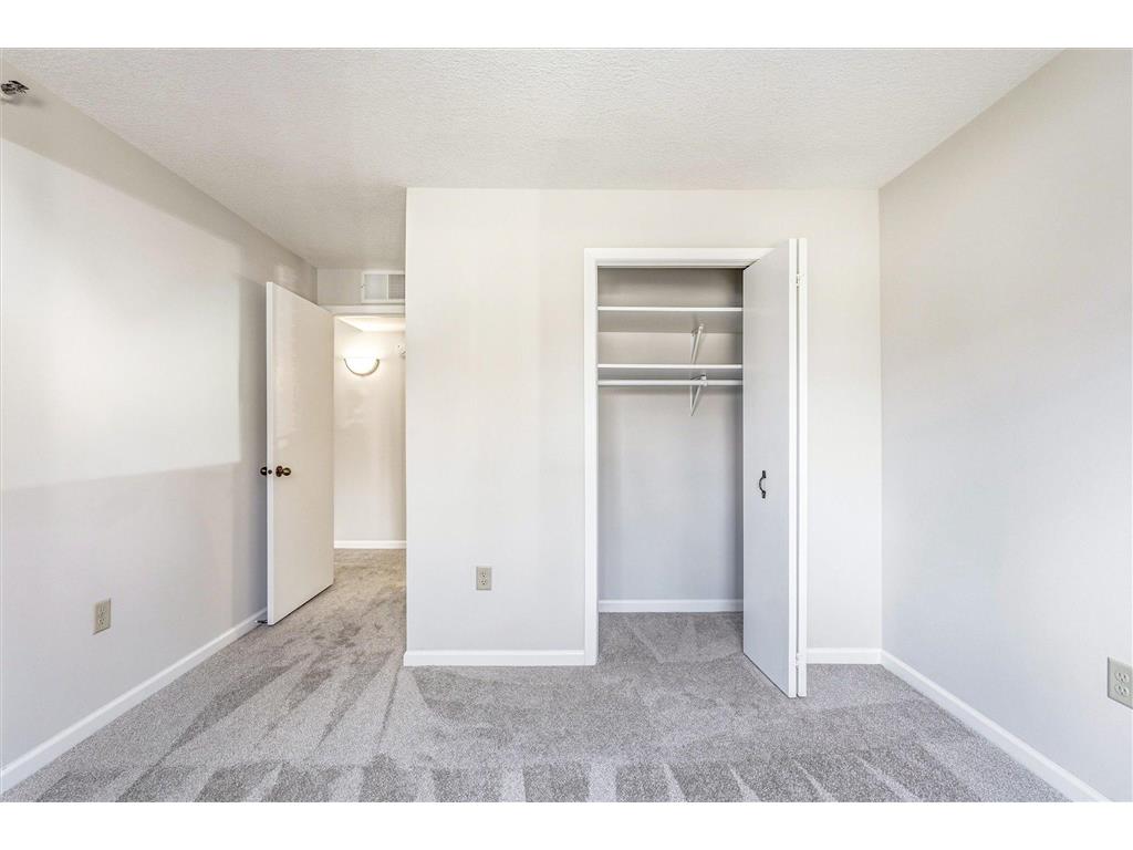 3150 Glen Oaks Avenue #105A White Bear Lake MN 55110 7046377 image10