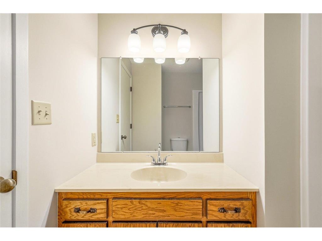 3150 Glen Oaks Avenue #105A White Bear Lake MN 55110 7046377 image11