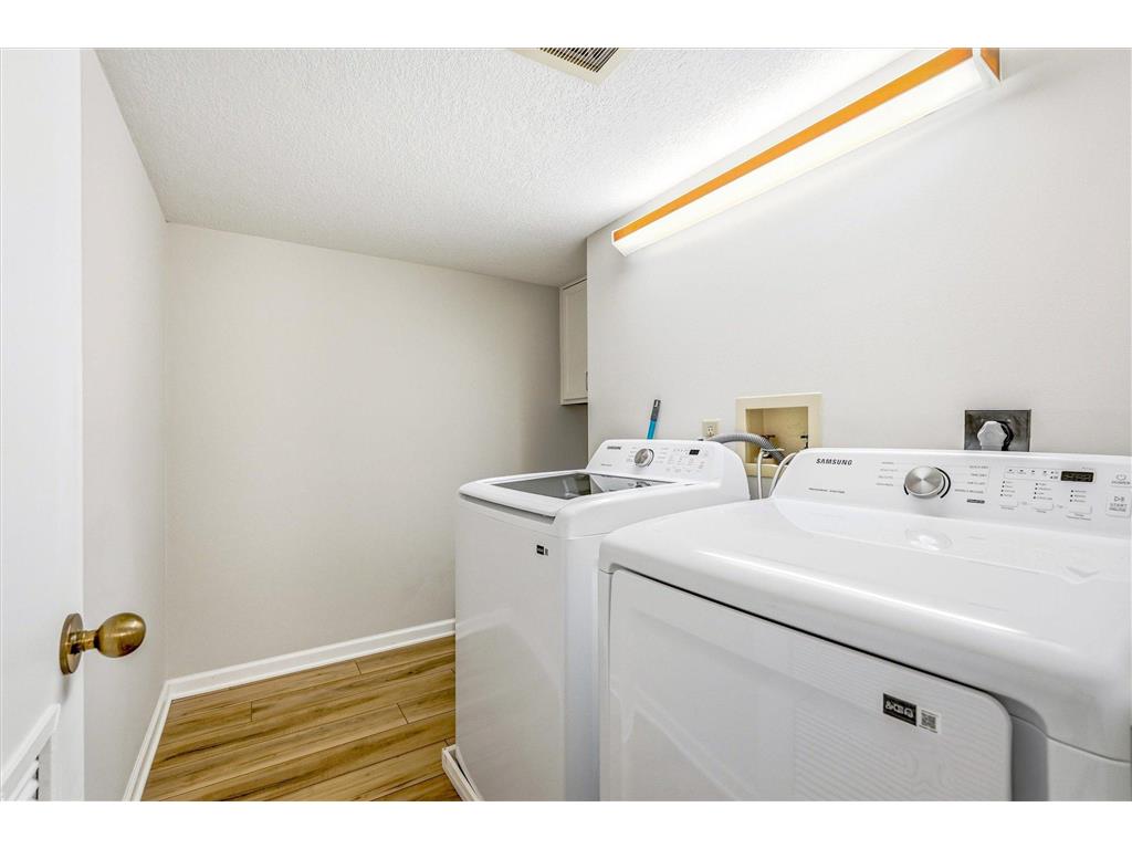 3150 Glen Oaks Avenue #105A White Bear Lake MN 55110 7046377 image13