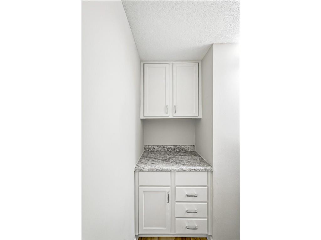 3150 Glen Oaks Avenue #105A White Bear Lake MN 55110 7046377 image14