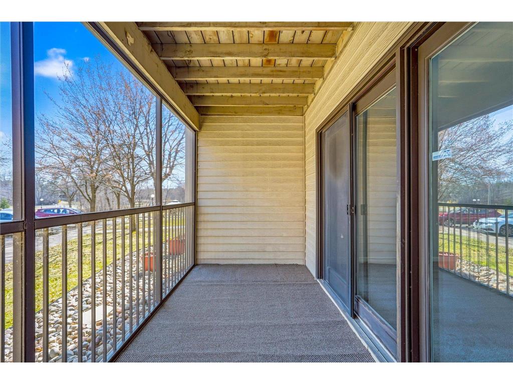 3150 Glen Oaks Avenue #105A White Bear Lake MN 55110 7046377 image15