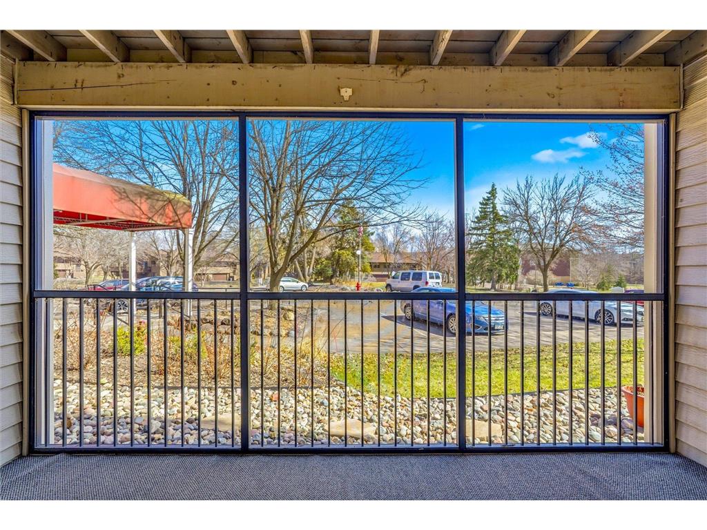 3150 Glen Oaks Avenue #105A White Bear Lake MN 55110 7046377 image16