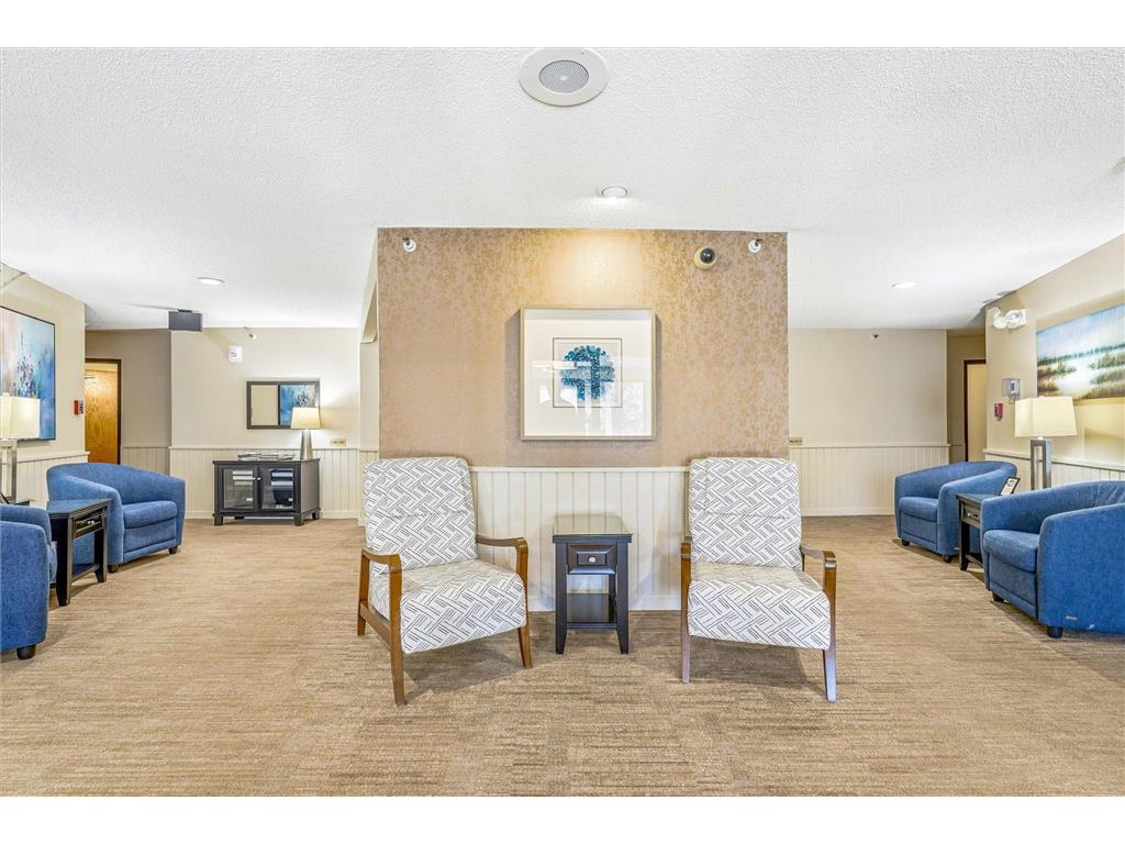 3150 Glen Oaks Avenue #105A White Bear Lake MN 55110 7046377 image18