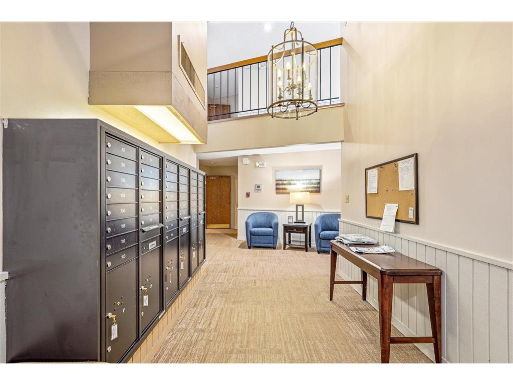 3150 Glen Oaks Avenue #105A White Bear Lake MN 55110 7046377 image19