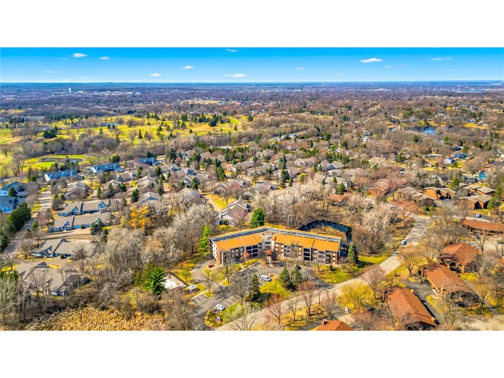 3150 Glen Oaks Avenue #105A White Bear Lake MN 55110 7046377 image2