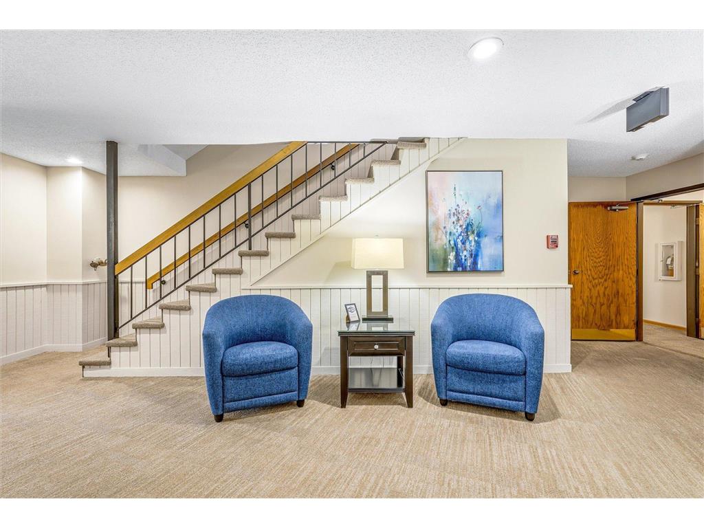 3150 Glen Oaks Avenue #105A White Bear Lake MN 55110 7046377 image20